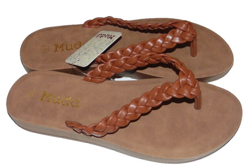 Nwt women mudd braided - ~nwt,