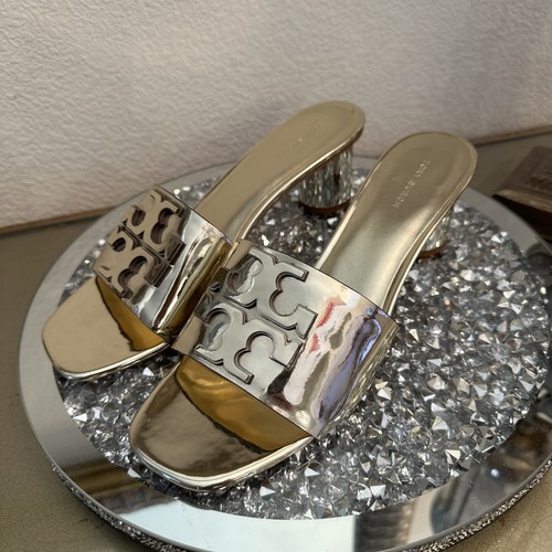 Tory burch 10m gold - 10m,